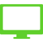 Flat Screen TV