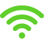 Free Wi-Fi