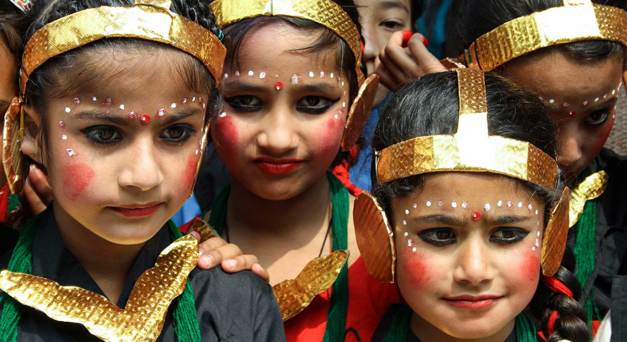 Humro Hotels  Welcomes you to Eastern Himalaya